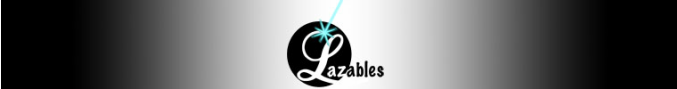Lazables